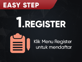 Winslots8 situs Slot Online Gacor | Situs Judi Online Aman & Terpercaya